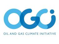 Oil and Gas Climate Initiative sets first collective methane target for member companies