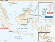 Total signs two production sharing contracts for the Telen and Bengkulu I - Mentawai exploration blocks in Indonesia