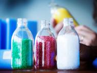 Citeo, Total, Saint-Gobain and Syndifrais Join Forces to Create a Polystyrene Recycling Channel in France by 2020