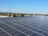 TotalEnergies Energy Outlook 2024