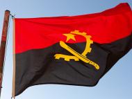 Exploration in Angola: TotalEnergies Announces a new Discovery on Block 17 and Enters New Exploration Blocks