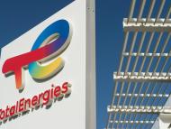 Ordinary and Extraordinary Shareholders’ Meeting on May 23, 2025