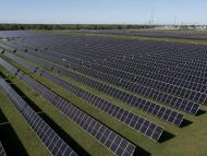 États-Unis : TotalEnergies étend sa coentreprise avec KKR avec l'ajout d'un portefeuille de 700 MW de renouvelables