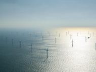 United States: TotalEnergies Awarded a 25-year Contract to Supply 1.4 GW of Renewable Electricity to New York
