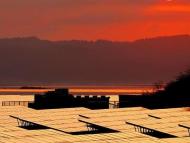 2019 Climate Report: Total Reviews Its Membership in Industry Associations in Line with Their Climate Stance