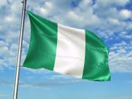 Nigeria: TotalEnergies launches the Ima Gas Development to Supply Nigeria LNG liquefaction plant