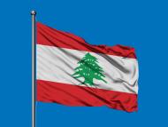 Liban : TotalEnergies entre dans le permis d'exploration offshore du bloc 8