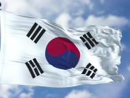 South Korea: Total-Hanwha Joint Venture Invests $450 Million to Expand Its Refining & Petrochemicals Platform