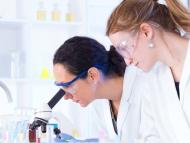 Research & Innovation: Total in the Heart of Paris-Saclay Cluster from 2019