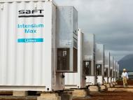 Saft joins forces with the Chinese Group Tianneng to grow in China and scale up its e-mobility and energy storage businesses