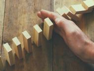 Billet de Patrick Pouyanné sur LinkedIn