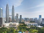 Kuala Lumpur, Malaysia