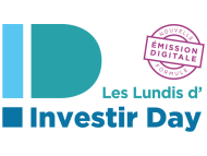 Les lundis d'Investir day 2020
