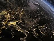 Total, acteur majeur des énergies renouvelables