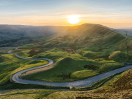 Energy Coalition for Transport & Logistics