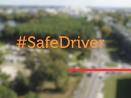 Road Safety: A Priority for Total