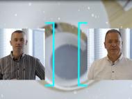 Vidéo data challenge TotalEnergies et Air Liquide