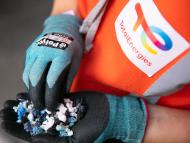 Synova - TotalEnergies