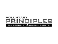 VPSHR - Voluntary Principles on Security and Human Rights