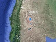 Implementation of the grievance mechanism in rural Neuquén in Argentina