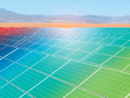 Résultats du deuxième trimestre et du premier semestre 2022, jeudi 28 juillet 2022 - découvrir