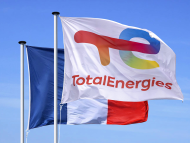 TotalEnergies appelle à la responsabilité pour permettre  le bon approvisionnement du pays  et propose d’avancer les Négociations Annuelles Obligatoires au mois d’octobre sous réserve de la fin des blocages 