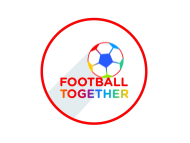 Football Together