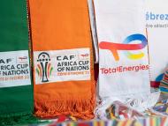 CAF Africa Cup of Nations, Côte d'Ivoire 2023