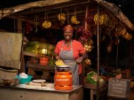 TotalEnergies – Clean cooking GPL Afrique