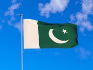 TotalEnergies au Pakistan