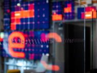 TotalEnergies Digital Factory, un accélérateur de transformation