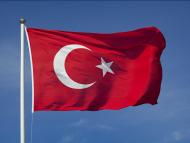 TotalEnergies en Turquie