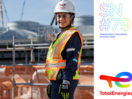 SN #79 - Shareholders' Newsletter Symmer 2026, TotalEnergies.