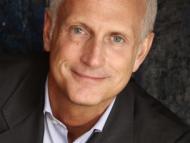 Total acteur majeur du football africain