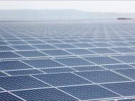 Photovoltaic_power_plant