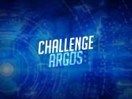 Challenge Argos