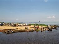 République démocratique du Congo