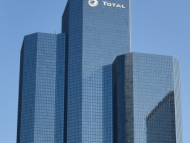 Coupole Dossier Résultats et perspectives 303x258