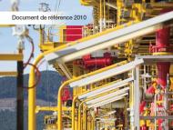 couv doc de ref 2010 vf