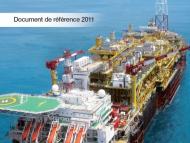 couv doc de ref 2011 vf