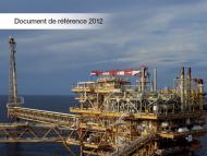 couv document de reference 2012