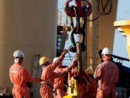 Rapport financier du 1er semestre 2014