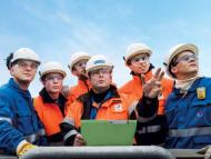 Total en France 2014