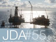 Couv JDA n°55