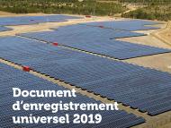 couverture_urd_2019_vf_1000x1000