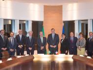 cover total petrobras