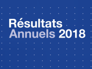 Résultats Annuels 2028
