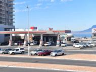 CP MS Arabie Saoudite