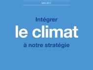 Cover Climat