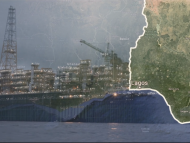 Egina - Le Sail Away